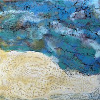 Coastline